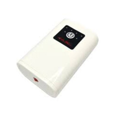 XILONG AC / DC OXYGEN PUMP DC-318 1W 1219-67